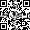 ЇұW(wng)֙C