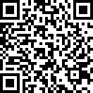ЇұW(wng)֙C