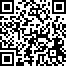 ЇұW(wng)֙C(j)