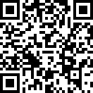 ЇұW(wng)֙C(j)