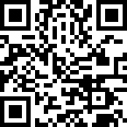 ЇұW(wng)֙C(j)