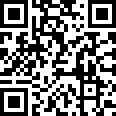 ЇұW(wng)֙C(j)