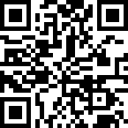 ЇұW(wng)֙C