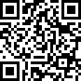 ЇұW(wng)֙C