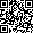 ЇұW(wng)֙C