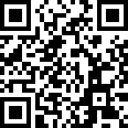 ЇұW(wng)֙C(j)