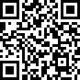 ЇұW(wng)֙C