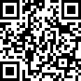 ЇұW(wng)֙C