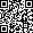 Ї(gu)ұW(wng)֙C(j)