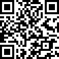 ЇұW(wng)֙C(j)