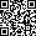 ЇұW(wng)֙C(j)