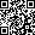 ЇұW(wng)֙C(j)