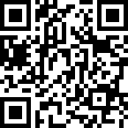 Ї(gu)ұW(wng)֙C(j)