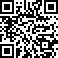 ЇұW(wng)֙C