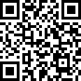 ЇұW(wng)֙C