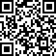 ЇұW(wng)֙C(j)