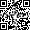 ЇұW(wng)֙C