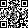 ЇұW(wng)֙C