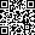 ЇұW(wng)֙C