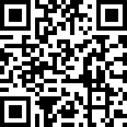 Ї(gu)ұW(wng)֙C(j)