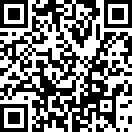 Ї(gu)ұW(wng)֙C(j)