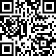 ЇұW(wng)֙C