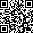 ЇұW(wng)֙C(j)