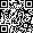 ЇұW(wng)֙C(j)