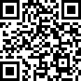 ЇұW(wng)֙C(j)