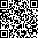 Ї(gu)ұW(wng)֙C(j)