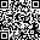 Ї(gu)ұW(wng)֙C(j)