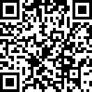 ЇұW(wng)֙C