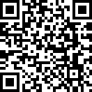ЇұW(wng)֙C