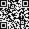 ЇұW(wng)֙C(j)