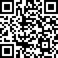 ЇұW(wng)֙C(j)
