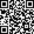 ЇұW(wng)֙C