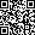 ЇұW(wng)֙C