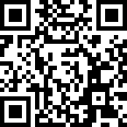 ЇұW(wng)֙C