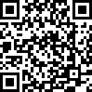 ЇұW(wng)֙C