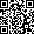 ЇұW(wng)֙C(j)