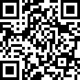 ЇұW(wng)֙C(j)