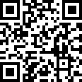 ЇұW(wng)֙C(j)
