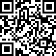Ї(gu)ұW(wng)֙C(j)