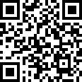 ЇұW(wng)֙C