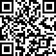 ЇұW(wng)֙C(j)