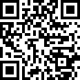 ЇұW(wng)֙C