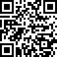 ЇұW(wng)֙C