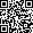 ЇұW(wng)֙C