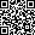 ЇұW(wng)֙C(j)