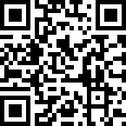 Ї(gu)ұW(wng)֙C(j)